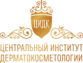 ЦИДК