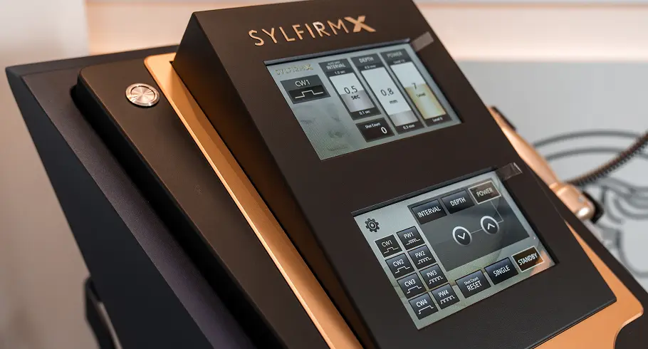 Обучение врачей - ключевой этап в дистрибуции