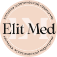 Elitmed.clinic