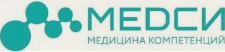 MEDCI