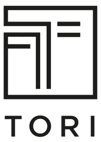 Клиника эстетической медицины TORI