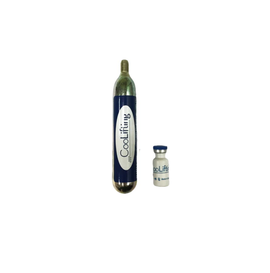 Coolifting набор для процедуры