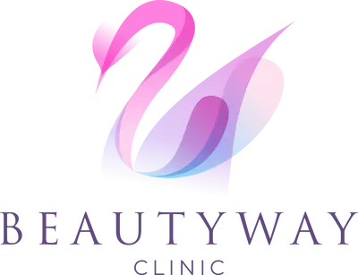 Beautyway Clinic