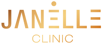 Janelle Clinic