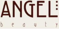 Angel Beauty