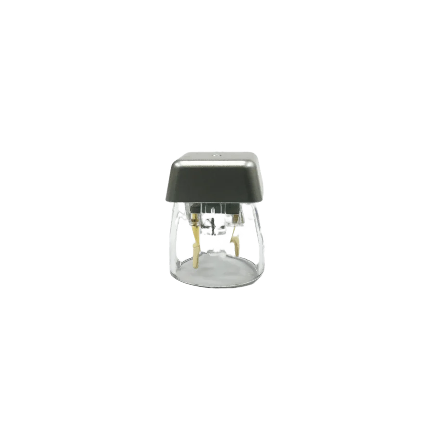 Scarlet S насадка с микроиглами