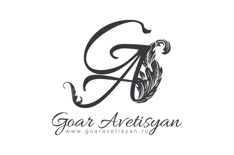 Салон красоты Goar Avetisyan
