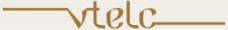 VTELO