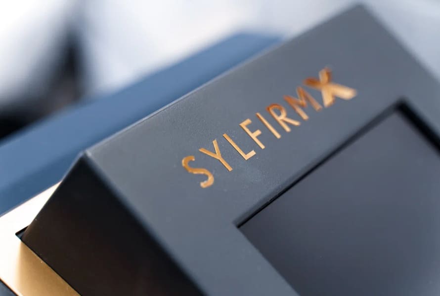 К новым вершинам: обновление в сфере радиочастотных методик