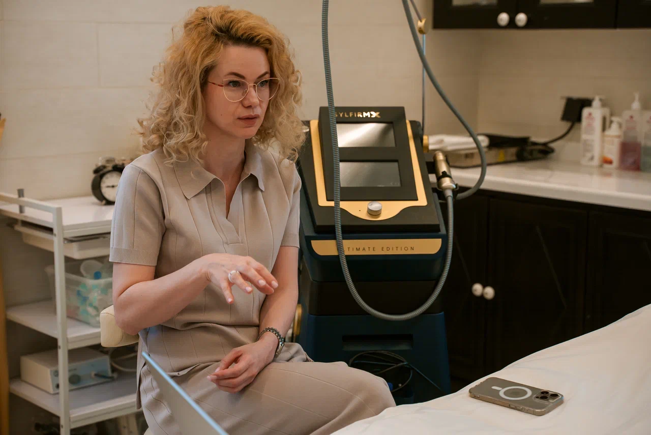 Делимся графиком вебинаров в 2024 году