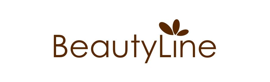 BeautyLine