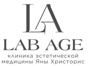 LAB AGE