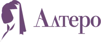 Алтеро
