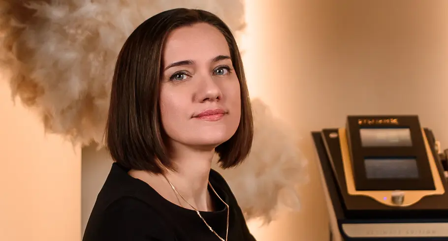 Научно-технический форум PROТЕХНОЛОГИИ