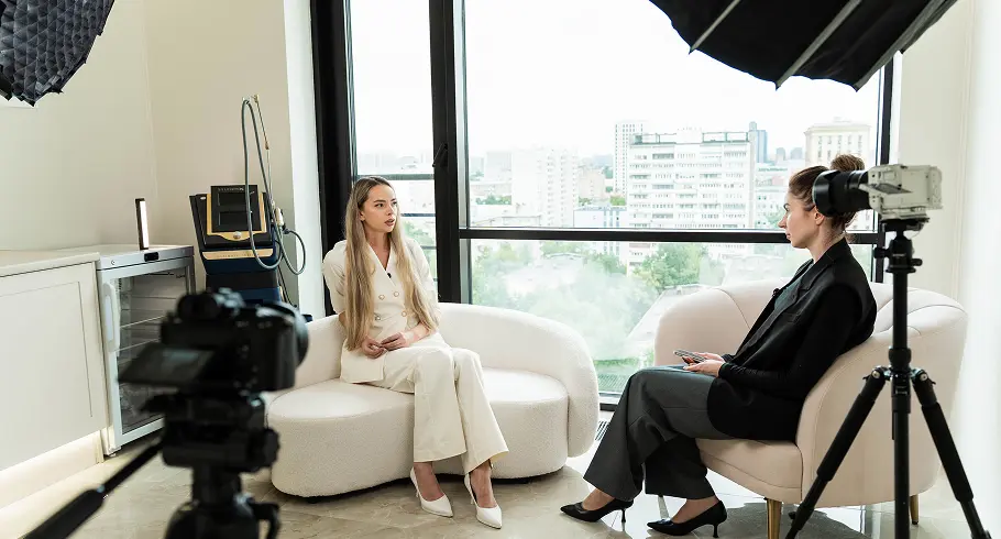 Почему покупка аппарата - это только начало?