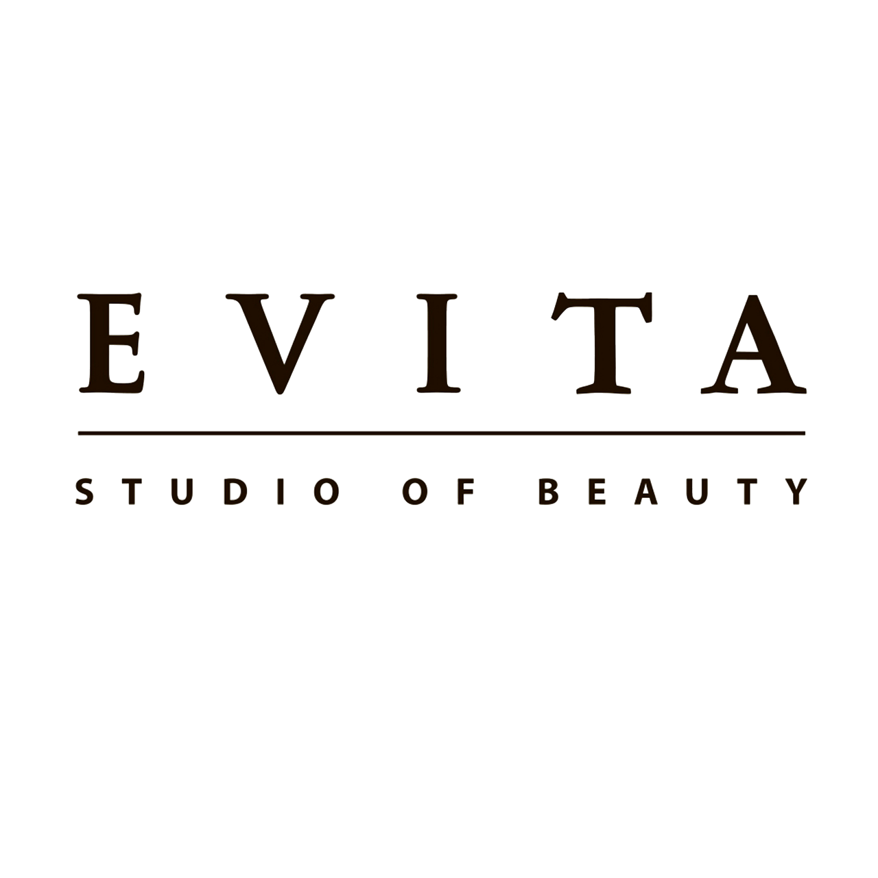Салон Evita Studio