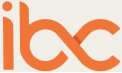 Ibc.cosmetology