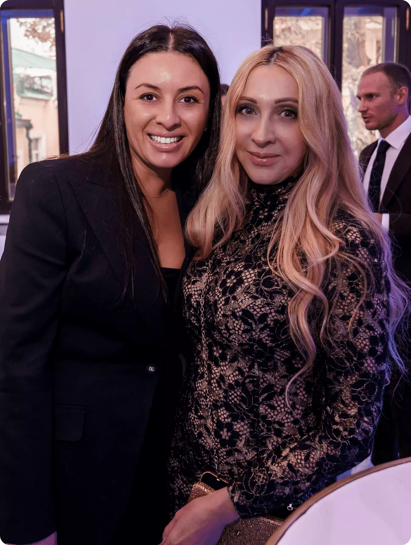 На 2023 год компании доверяют более 400 постоянных клиентов из 110 городов страны, и их число продолжает расти.