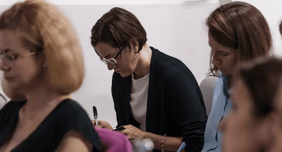 Искусство сочетанных протоколов в косметологии