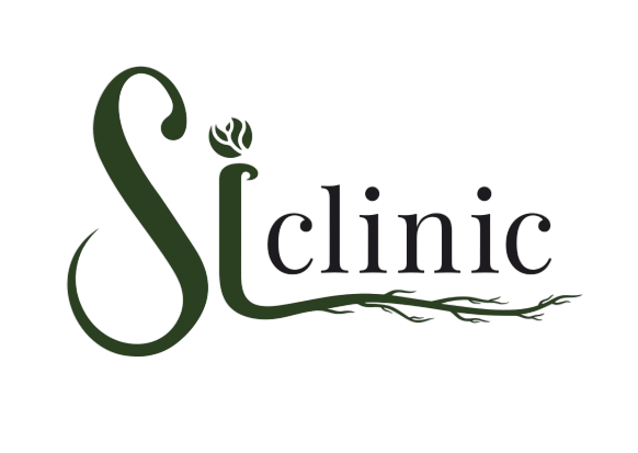 Клиника интегративной косметологии СИ Клиник (Оренбург)