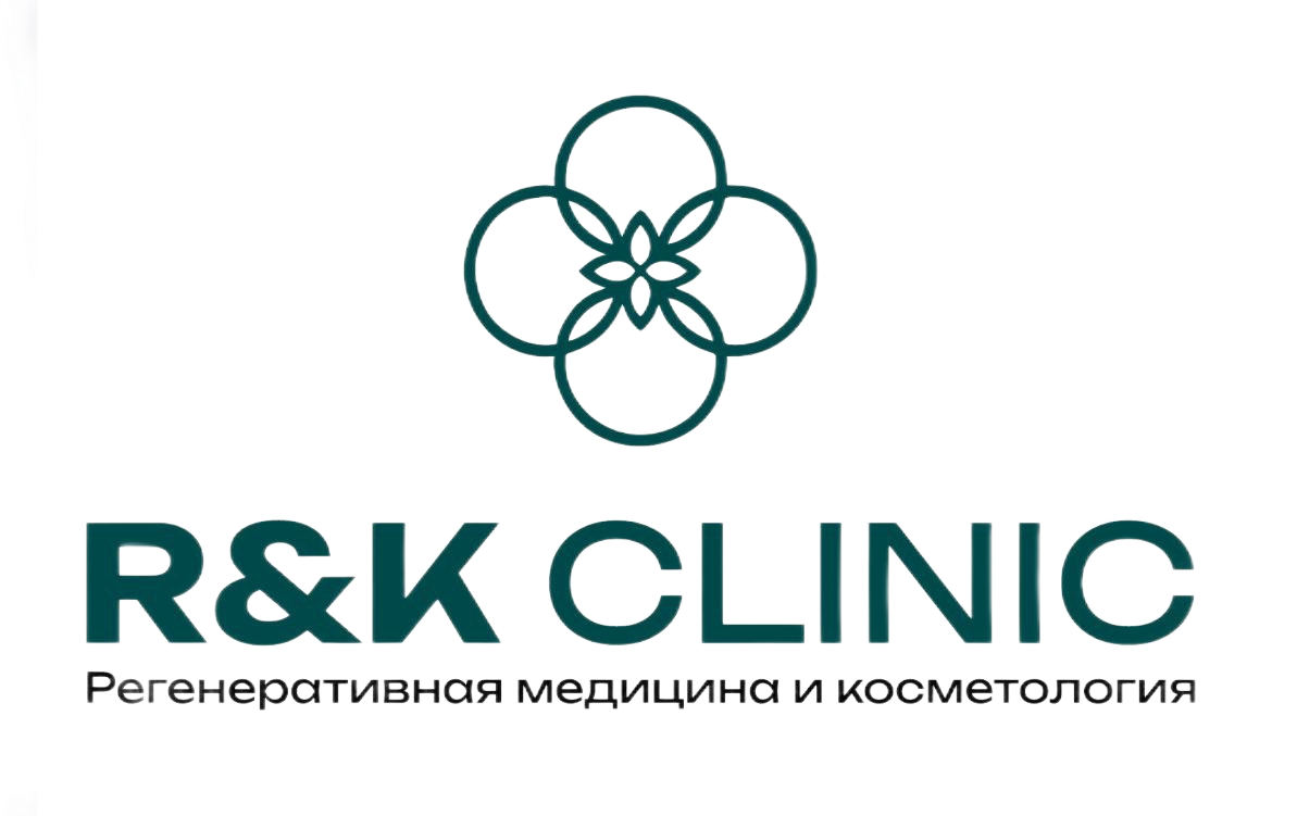 R&K Clinic